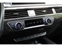 Audi S4 Avant 3.0 TFSI S4 QUATTRO PRO LINE BOMVOL! | LUXE LEDER | PANODAK | SPORTSTUUR | WINTERPACK | ADAPTIVE CRUISE | FULL LED | ELEKTRISCHE STOELEN | B&O AUDIO | CAMERA | ELEKTRISCHE ACHTERKLEP | PRACHTIGE STAAT!