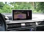 Audi S4 Avant 3.0 TFSI S4 QUATTRO PRO LINE BOMVOL! | LUXE LEDER | PANODAK | SPORTSTUUR | WINTERPACK | ADAPTIVE CRUISE | FULL LED | ELEKTRISCHE STOELEN | B&O AUDIO | CAMERA | ELEKTRISCHE ACHTERKLEP | PRACHTIGE STAAT!