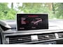 Audi S4 Avant 3.0 TFSI S4 QUATTRO PRO LINE BOMVOL! | LUXE LEDER | PANODAK | SPORTSTUUR | WINTERPACK | ADAPTIVE CRUISE | FULL LED | ELEKTRISCHE STOELEN | B&O AUDIO | CAMERA | ELEKTRISCHE ACHTERKLEP | PRACHTIGE STAAT!