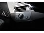 Audi S4 Avant 3.0 TFSI S4 QUATTRO PRO LINE BOMVOL! | LUXE LEDER | PANODAK | SPORTSTUUR | WINTERPACK | ADAPTIVE CRUISE | FULL LED | ELEKTRISCHE STOELEN | B&O AUDIO | CAMERA | ELEKTRISCHE ACHTERKLEP | PRACHTIGE STAAT!