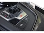 Audi S4 Avant 3.0 TFSI S4 QUATTRO PRO LINE BOMVOL! | LUXE LEDER | PANODAK | SPORTSTUUR | WINTERPACK | ADAPTIVE CRUISE | FULL LED | ELEKTRISCHE STOELEN | B&O AUDIO | CAMERA | ELEKTRISCHE ACHTERKLEP | PRACHTIGE STAAT!