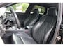 Audi S4 Avant 3.0 TFSI S4 QUATTRO PRO LINE BOMVOL! | LUXE LEDER | PANODAK | SPORTSTUUR | WINTERPACK | ADAPTIVE CRUISE | FULL LED | ELEKTRISCHE STOELEN | B&O AUDIO | CAMERA | ELEKTRISCHE ACHTERKLEP | PRACHTIGE STAAT!