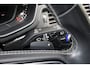 Audi S4 Avant 3.0 TFSI S4 QUATTRO PRO LINE BOMVOL! | LUXE LEDER | PANODAK | SPORTSTUUR | WINTERPACK | ADAPTIVE CRUISE | FULL LED | ELEKTRISCHE STOELEN | B&O AUDIO | CAMERA | ELEKTRISCHE ACHTERKLEP | PRACHTIGE STAAT!