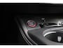 Audi S4 Avant 3.0 TFSI S4 QUATTRO PRO LINE BOMVOL! | LUXE LEDER | PANODAK | SPORTSTUUR | WINTERPACK | ADAPTIVE CRUISE | FULL LED | ELEKTRISCHE STOELEN | B&O AUDIO | CAMERA | ELEKTRISCHE ACHTERKLEP | PRACHTIGE STAAT!