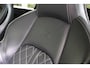 Audi S4 Avant 3.0 TFSI S4 QUATTRO PRO LINE BOMVOL! | LUXE LEDER | PANODAK | SPORTSTUUR | WINTERPACK | ADAPTIVE CRUISE | FULL LED | ELEKTRISCHE STOELEN | B&O AUDIO | CAMERA | ELEKTRISCHE ACHTERKLEP | PRACHTIGE STAAT!