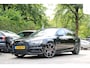 Audi S4 Avant 3.0 TFSI S4 QUATTRO PRO LINE BOMVOL! | LUXE LEDER | PANODAK | SPORTSTUUR | WINTERPACK | ADAPTIVE CRUISE | FULL LED | ELEKTRISCHE STOELEN | B&O AUDIO | CAMERA | ELEKTRISCHE ACHTERKLEP | PRACHTIGE STAAT!