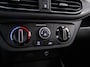 Hyundai i10 1.0 Comfort | Navigatie via Carplay