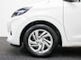 Hyundai i10 1.0 Comfort | Navigatie via Carplay