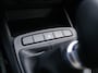 Hyundai i10 1.0 Comfort | Navigatie via Carplay