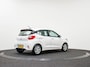 Hyundai i10 1.0 Comfort | Navigatie via Carplay