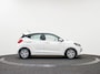 Hyundai i10 1.0 Comfort | Navigatie via Carplay