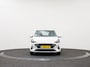 Hyundai i10 1.0 Comfort | Navigatie via Carplay
