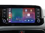 Hyundai i10 1.0 Comfort | Navigatie via Carplay