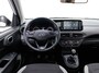 Hyundai i10 1.0 Comfort | Navigatie via Carplay