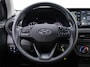 Hyundai i10 1.0 Comfort | Navigatie via Carplay