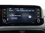 Hyundai i10 1.0 Comfort | Navigatie via Carplay
