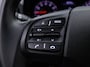 Hyundai i10 1.0 Comfort | Navigatie via Carplay
