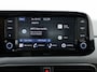Hyundai i10 1.0 Comfort | Navigatie via Carplay