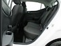 Hyundai i10 1.0 Comfort | Navigatie via Carplay
