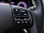 Hyundai i10 1.0 Comfort | Navigatie via Carplay
