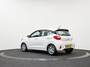Hyundai i10 1.0 Comfort | Navigatie via Carplay