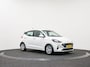 Hyundai i10 1.0 Comfort | Navigatie via Carplay