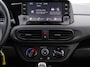 Hyundai i10 1.0 Comfort | Navigatie via Carplay