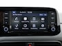 Hyundai i10 1.0 Comfort | Navigatie via Carplay