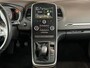 Renault Scenic 1.2 TCe Intens