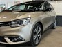 Renault Scenic 1.2 TCe Intens