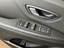 Renault Scenic 1.2 TCe Intens