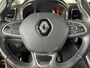Renault Scenic 1.2 TCe Intens