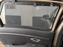 Renault Scenic 1.2 TCe Intens
