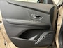 Renault Scenic 1.2 TCe Intens