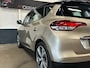 Renault Scenic 1.2 TCe Intens