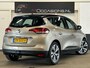 Renault Scenic 1.2 TCe Intens