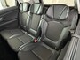Renault Scenic 1.2 TCe Intens