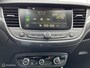 Opel Crossland X 1.2 Turbo Innovation|CAMERA|NAVI|CARPLY|PDC