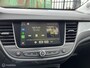 Opel Crossland X 1.2 Turbo Innovation|CAMERA|NAVI|CARPLY|PDC