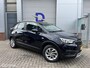 Opel Crossland X 1.2 Turbo Innovation|CAMERA|NAVI|CARPLY|PDC