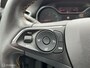 Opel Crossland X 1.2 Turbo Innovation|CAMERA|NAVI|CARPLY|PDC