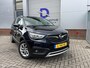 Opel Crossland X 1.2 Turbo Innovation|CAMERA|NAVI|CARPLY|PDC