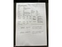 Opel Crossland X 1.2 Turbo Innovation|CAMERA|NAVI|CARPLY|PDC