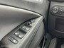 Opel Crossland X 1.2 Turbo Innovation|CAMERA|NAVI|CARPLY|PDC