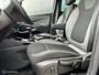 Opel Crossland X 1.2 Turbo Innovation|CAMERA|NAVI|CARPLY|PDC
