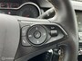 Opel Crossland X 1.2 Turbo Innovation|CAMERA|NAVI|CARPLY|PDC