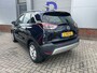 Opel Crossland X 1.2 Turbo Innovation|CAMERA|NAVI|CARPLY|PDC