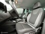 Opel Crossland X 1.2 Turbo Innovation|CAMERA|NAVI|CARPLY|PDC
