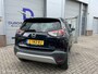 Opel Crossland X 1.2 Turbo Innovation|CAMERA|NAVI|CARPLY|PDC