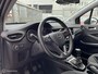 Opel Crossland X 1.2 Turbo Innovation|CAMERA|NAVI|CARPLY|PDC